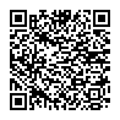 QR Code for bitcoin:bitcoin:bitcoin:bitcoin:bitcoin:bitcoin:bitcoin:bitcoin:bitcoin:38m27KLPXmdNTwPk4RAc1AQeSWmrubebcQ