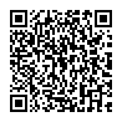 QR Code for bitcoin:bitcoin:bitcoin:bitcoin:bitcoin:bitcoin:bitcoin:bitcoin:bitcoin:38mLMB1AKTtkJxzbDZ2ft5JmZvWmp2pztu