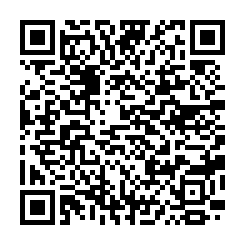 QR Code for bitcoin:bitcoin:bitcoin:bitcoin:bitcoin:bitcoin:bitcoin:bitcoin:bitcoin:38mUAWujDFHCw548sP1ckXG9gU7LoQM8uF