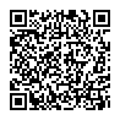 QR Code for bitcoin:bitcoin:bitcoin:bitcoin:bitcoin:bitcoin:bitcoin:bitcoin:bitcoin:38nBXf7YNdBzDJSSaLDa5amMP82bNGXMSY