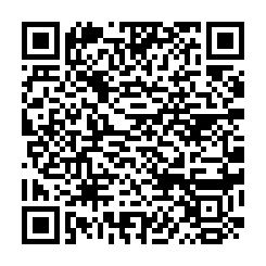 QR Code for bitcoin:bitcoin:bitcoin:bitcoin:bitcoin:bitcoin:bitcoin:bitcoin:bitcoin:38nLeg4Kj5vK7dkfKbh2VLkCTdftcsDa54