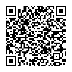 QR Code for bitcoin:bitcoin:bitcoin:bitcoin:bitcoin:bitcoin:bitcoin:bitcoin:bitcoin:38nbD1NePfhAcLPQnMdTD3eTbDWkBM2iy5
