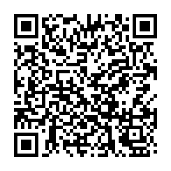QR Code for bitcoin:bitcoin:bitcoin:bitcoin:bitcoin:bitcoin:bitcoin:bitcoin:bitcoin:38oSXsnxMe96jo83br41oYnrsab5ToJfWb