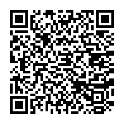 QR Code for bitcoin:bitcoin:bitcoin:bitcoin:bitcoin:bitcoin:bitcoin:bitcoin:bitcoin:38oTbuyJS36MSjfnhuZDR4eKDMj7vY87Xy