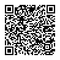 QR Code for bitcoin:bitcoin:bitcoin:bitcoin:bitcoin:bitcoin:bitcoin:bitcoin:bitcoin:38sDFCdpsdo6T1vWCGwgNaLb9iYVfaTfwA