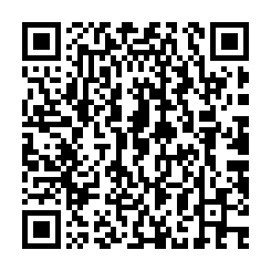 QR Code for bitcoin:bitcoin:bitcoin:bitcoin:bitcoin:bitcoin:bitcoin:bitcoin:bitcoin:38sDMdathmjfDA6CpkEGPbS8vGFRZaStt7