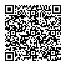 QR Code for bitcoin:bitcoin:bitcoin:bitcoin:bitcoin:bitcoin:bitcoin:bitcoin:bitcoin:38tLGJSFRcF4wc6ZsrWrLb2W4qtt7ZiiQ6