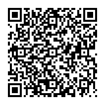 QR Code for bitcoin:bitcoin:bitcoin:bitcoin:bitcoin:bitcoin:bitcoin:bitcoin:bitcoin:38tLRun2nDEZBWN3Tzzj9293aowZPt1rLs