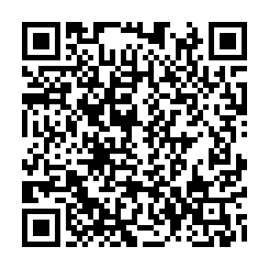 QR Code for bitcoin:bitcoin:bitcoin:bitcoin:bitcoin:bitcoin:bitcoin:bitcoin:bitcoin:38tTbSFc5ckvqVVfLkinDDzcR2bEixxAPM