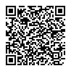 QR Code for bitcoin:bitcoin:bitcoin:bitcoin:bitcoin:bitcoin:bitcoin:bitcoin:bitcoin:38tr2m26prD71BVRFRNGJCmGaGVffbSvZQ
