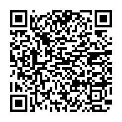 QR Code for bitcoin:bitcoin:bitcoin:bitcoin:bitcoin:bitcoin:bitcoin:bitcoin:bitcoin:38twzgpVwVX8ei5cMsUbCfGaPuMzUaFNBM