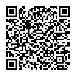 QR Code for bitcoin:bitcoin:bitcoin:bitcoin:bitcoin:bitcoin:bitcoin:bitcoin:bitcoin:38uLan9qkpB2b8AEYhFwiCjRpmpByf7RCm