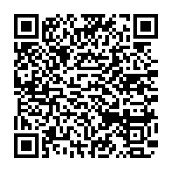 QR Code for bitcoin:bitcoin:bitcoin:bitcoin:bitcoin:bitcoin:bitcoin:bitcoin:bitcoin:38uParFPUXx9VwotUXcYYys5qBfzNsv7A9
