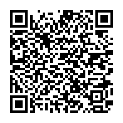 QR Code for bitcoin:bitcoin:bitcoin:bitcoin:bitcoin:bitcoin:bitcoin:bitcoin:bitcoin:38vGD6FQGQJ1EFPdducTn6Lrpiedej55WS
