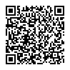QR Code for bitcoin:bitcoin:bitcoin:bitcoin:bitcoin:bitcoin:bitcoin:bitcoin:bitcoin:38vRBkrF1qp7W9VPwStPCLAt6GdVE1HJ62