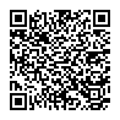 QR Code for bitcoin:bitcoin:bitcoin:bitcoin:bitcoin:bitcoin:bitcoin:bitcoin:bitcoin:38w4efibCaMkQsKsGAzPc4aPciTnuQsDsb