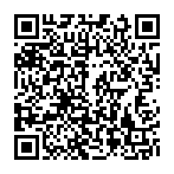 QR Code for bitcoin:bitcoin:bitcoin:bitcoin:bitcoin:bitcoin:bitcoin:bitcoin:bitcoin:38w5eK4PDf62f4hokAGE5DLe9LPf8toLu9