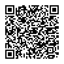 QR Code for bitcoin:bitcoin:bitcoin:bitcoin:bitcoin:bitcoin:bitcoin:bitcoin:bitcoin:38ynJN5nPtQFJrrvDTtucXaWF1FuUHUANb