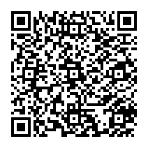 QR Code for bitcoin:bitcoin:bitcoin:bitcoin:bitcoin:bitcoin:bitcoin:bitcoin:bitcoin:3916mVWpSJNM9EmNTYdP5DXJHTBTPJ8XhB