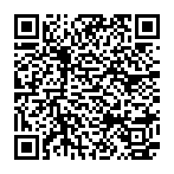 QR Code for bitcoin:bitcoin:bitcoin:bitcoin:bitcoin:bitcoin:bitcoin:bitcoin:bitcoin:391crbJsUrMs2mziZ2RYDBhK6w6HzbFCYr