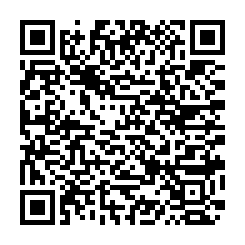 QR Code for bitcoin:bitcoin:bitcoin:bitcoin:bitcoin:bitcoin:bitcoin:bitcoin:bitcoin:391iAzAhYm4vjJjmFb8nDs2PsNNNA76LeW