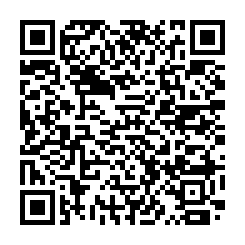 QR Code for bitcoin:bitcoin:bitcoin:bitcoin:bitcoin:bitcoin:bitcoin:bitcoin:bitcoin:391ibZTgXfAYHY3uaK3Xjs2KQCWbFZPVUd