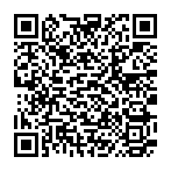 QR Code for bitcoin:bitcoin:bitcoin:bitcoin:bitcoin:bitcoin:bitcoin:bitcoin:bitcoin:392BiVGucimoxsdP3ZvvotY2rQ3KGGur2H
