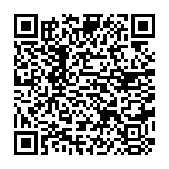 QR Code for bitcoin:bitcoin:bitcoin:bitcoin:bitcoin:bitcoin:bitcoin:bitcoin:bitcoin:392pdSTKCS6fEpBLDbA2Z9Fz9EARjnMRHt