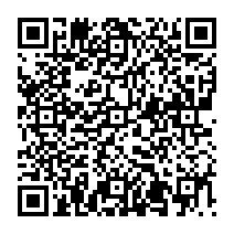 QR Code for bitcoin:bitcoin:bitcoin:bitcoin:bitcoin:bitcoin:bitcoin:bitcoin:bitcoin:3939KAkPjAwkA53V5XTKjgZdYETeMA2bPR