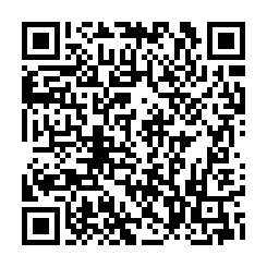 QR Code for bitcoin:bitcoin:bitcoin:bitcoin:bitcoin:bitcoin:bitcoin:bitcoin:bitcoin:393UdJgNCPjfRu9wrsmDkbYTBAFcNH4TTS