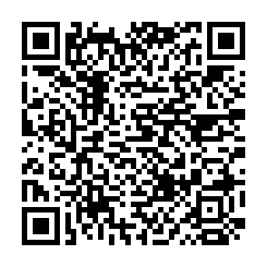 QR Code for bitcoin:bitcoin:bitcoin:bitcoin:bitcoin:bitcoin:bitcoin:bitcoin:bitcoin:394BSTFgSpfRJsTrSBT4A7gSHkLaqdPEgu