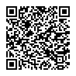 QR Code for bitcoin:bitcoin:bitcoin:bitcoin:bitcoin:bitcoin:bitcoin:bitcoin:bitcoin:394K3pW8At2Eg8nLbeKTEbmq4eUmB3eNLB