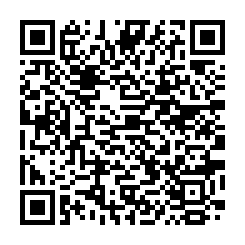 QR Code for bitcoin:bitcoin:bitcoin:bitcoin:bitcoin:bitcoin:bitcoin:bitcoin:bitcoin:395BD5WYfwDM43K94N2hcXXf5bpSWNeEYa