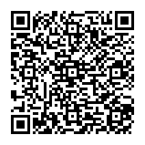 QR Code for bitcoin:bitcoin:bitcoin:bitcoin:bitcoin:bitcoin:bitcoin:bitcoin:bitcoin:395UtTr5F2c8ZpWZEBHPpeLF3pHdC4MJDS