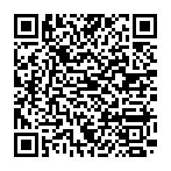 QR Code for bitcoin:bitcoin:bitcoin:bitcoin:bitcoin:bitcoin:bitcoin:bitcoin:bitcoin:395wQ98TPdHTGvikwUbciMNZTP4yULh9pe