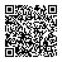 QR Code for bitcoin:bitcoin:bitcoin:bitcoin:bitcoin:bitcoin:bitcoin:bitcoin:bitcoin:396CZwChdnK49arniascdU1Na79Jipit3W