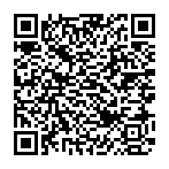 QR Code for bitcoin:bitcoin:bitcoin:bitcoin:bitcoin:bitcoin:bitcoin:bitcoin:bitcoin:396LtwBeBmt26dResMe5Mzd1SfWixLkcfq