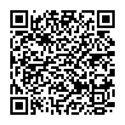 QR Code for bitcoin:bitcoin:bitcoin:bitcoin:bitcoin:bitcoin:bitcoin:bitcoin:bitcoin:396bdPBphULH61MSMLuaHX3TiHQ6L7sK3t