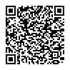 QR Code for bitcoin:bitcoin:bitcoin:bitcoin:bitcoin:bitcoin:bitcoin:bitcoin:bitcoin:397FbK7fSyHBzXzJ8fTK5ZCUbNNzCfK2D9