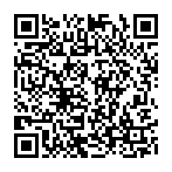 QR Code for bitcoin:bitcoin:bitcoin:bitcoin:bitcoin:bitcoin:bitcoin:bitcoin:bitcoin:397McvA6XcdkoBdMYTfeuGpBDH65tu9pm2