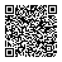 QR Code for bitcoin:bitcoin:bitcoin:bitcoin:bitcoin:bitcoin:bitcoin:bitcoin:bitcoin:397duJs46BYk7bLcbkKjEY98Qmd7hFU3d2