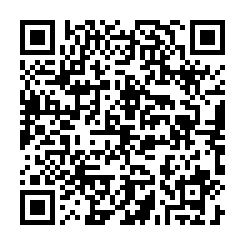 QR Code for bitcoin:bitcoin:bitcoin:bitcoin:bitcoin:bitcoin:bitcoin:bitcoin:bitcoin:397k4vUDAtPQnkMZPdSVmiWz2xvRWu75wW