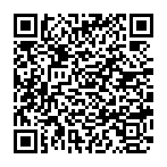 QR Code for bitcoin:bitcoin:bitcoin:bitcoin:bitcoin:bitcoin:bitcoin:bitcoin:bitcoin:398Y4BnxeAT3ML6i2tHYmKoUFrZFW2xXHR