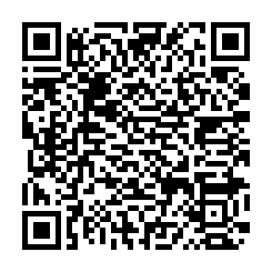QR Code for bitcoin:bitcoin:bitcoin:bitcoin:bitcoin:bitcoin:bitcoin:bitcoin:bitcoin:398miFfqzGdva6mSWWrzPyVjgbsBhwy9rR