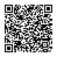QR Code for bitcoin:bitcoin:bitcoin:bitcoin:bitcoin:bitcoin:bitcoin:bitcoin:bitcoin:398xxUhDyCtgY2aefan1e9CZDayJAr7JS6