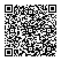 QR Code for bitcoin:bitcoin:bitcoin:bitcoin:bitcoin:bitcoin:bitcoin:bitcoin:bitcoin:3999EVzbRGeRyuoVc7KjBoLEKGbprHe3Ru