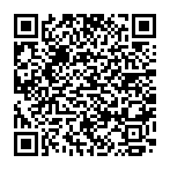 QR Code for bitcoin:bitcoin:bitcoin:bitcoin:bitcoin:bitcoin:bitcoin:bitcoin:bitcoin:39A95o7RgrqMvaSuUimJHK4a6ommuoQvYC