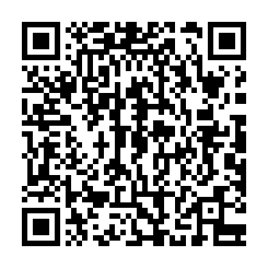 QR Code for bitcoin:bitcoin:bitcoin:bitcoin:bitcoin:bitcoin:bitcoin:bitcoin:bitcoin:39AAs3jrxtYQVsAs5xyQyqo7eepWsFwMg4