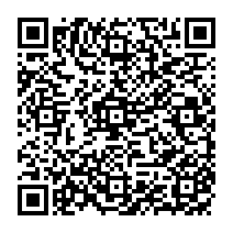 QR Code for bitcoin:bitcoin:bitcoin:bitcoin:bitcoin:bitcoin:bitcoin:bitcoin:bitcoin:39ADNqFcNbMD7hc6HAyWvABXCDMacY1StD