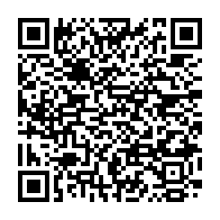 QR Code for bitcoin:bitcoin:bitcoin:bitcoin:bitcoin:bitcoin:bitcoin:bitcoin:bitcoin:39AXSc2q51dCihCxqDyC6aoUp3RvDR75nn